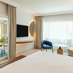 Sheraton Jumeirah Beach Resort